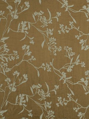 Thale Cress | Light Taupe - Multi-purpose