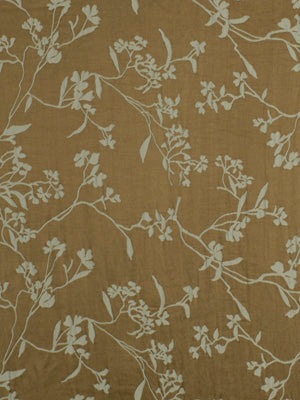 Thale Cress | Light Taupe