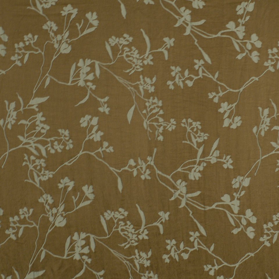 Thale Cress | Light Taupe - Multi-purpose