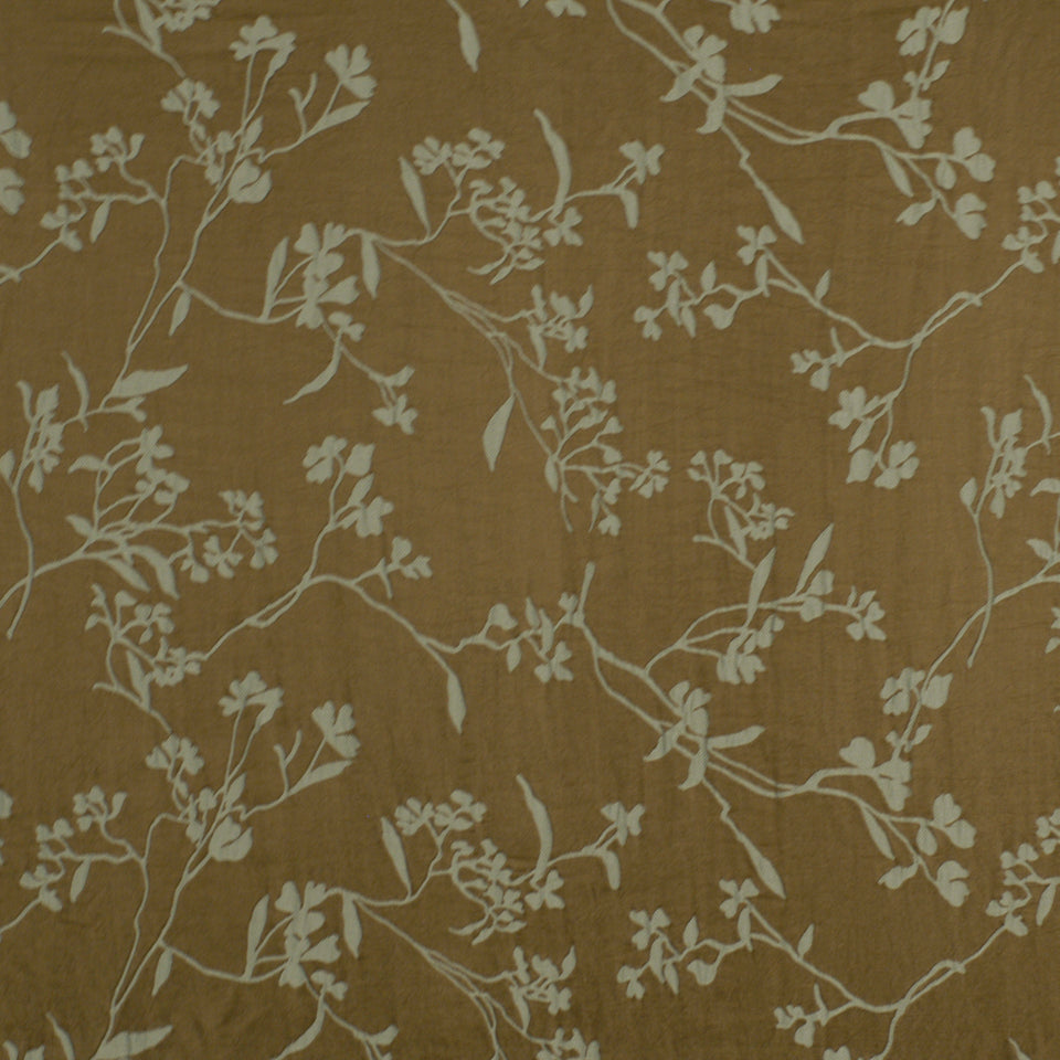 Thale Cress | Light Taupe