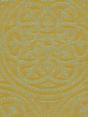 Riverine | Meadow - Multi-purpose