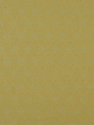 Riverine | Meadow - Multi-purpose