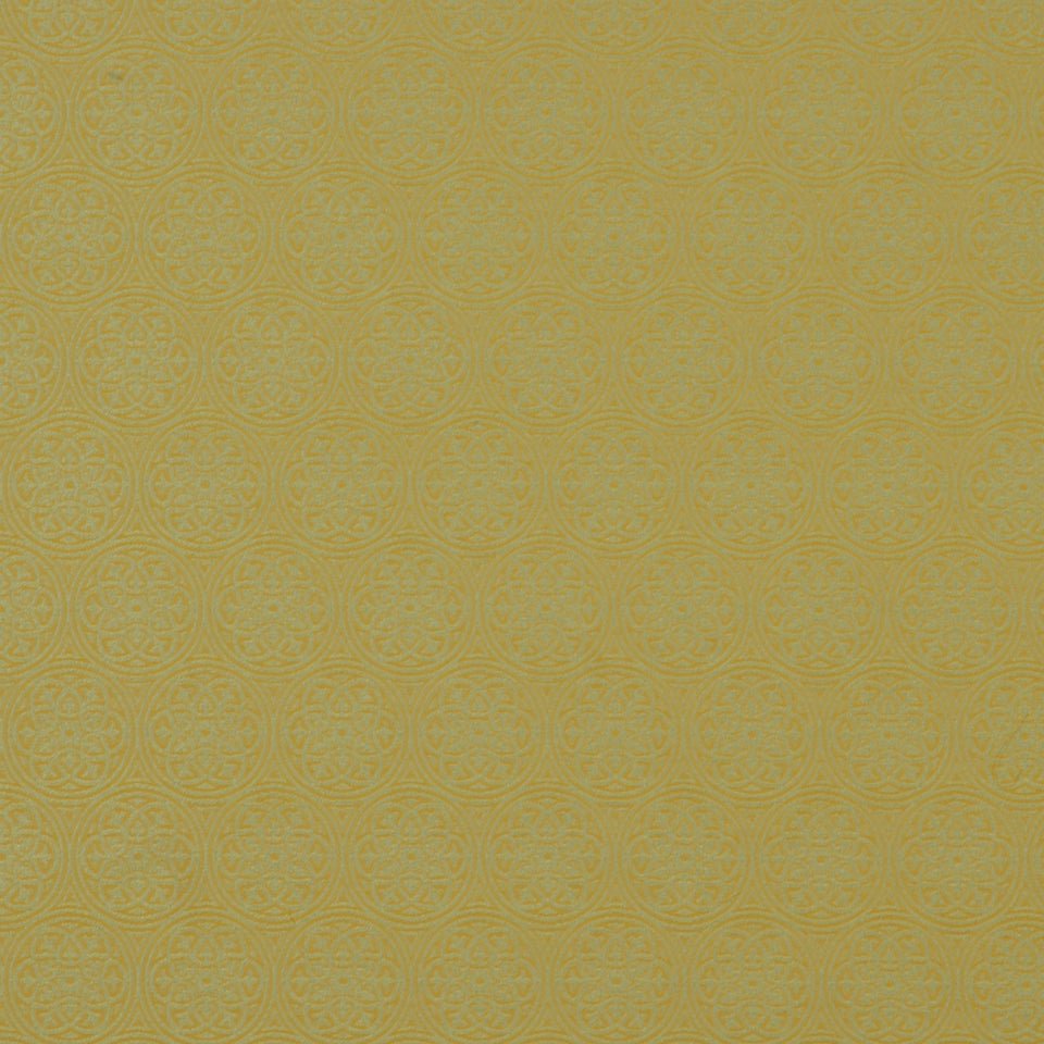 Riverine | Meadow - Multi-purpose