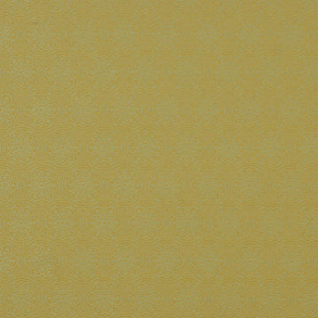 Riverine | Meadow - Multi-purpose