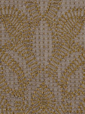 SEA ROSE | LILAC - Multi-purpose