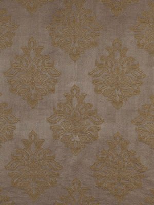 SEA ROSE | LILAC - Multi-purpose
