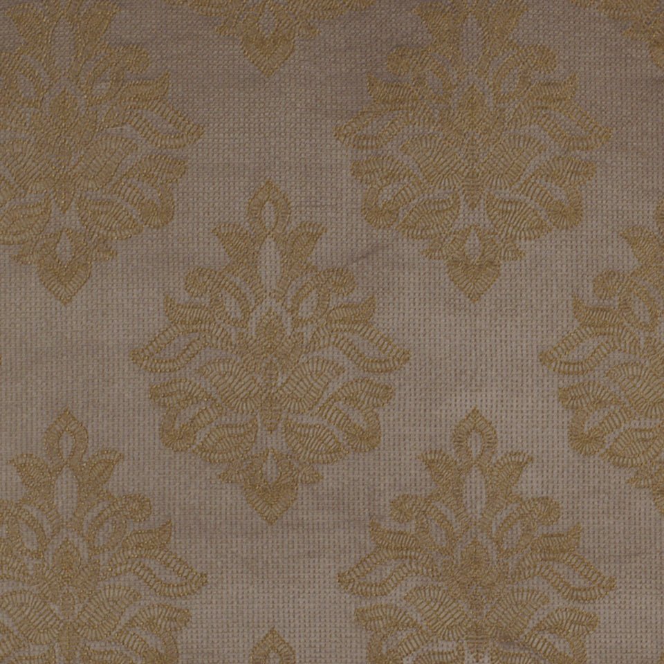 SEA ROSE | LILAC - Multi-purpose