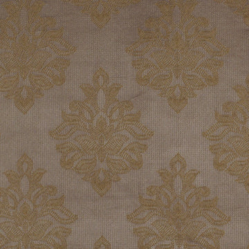 SEA ROSE | LILAC - Multi-purpose