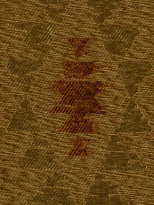 Modern Art | Rust - Multi-purpose
