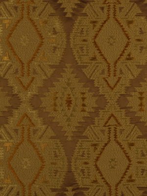 Modern Art | Rust - Multi-purpose