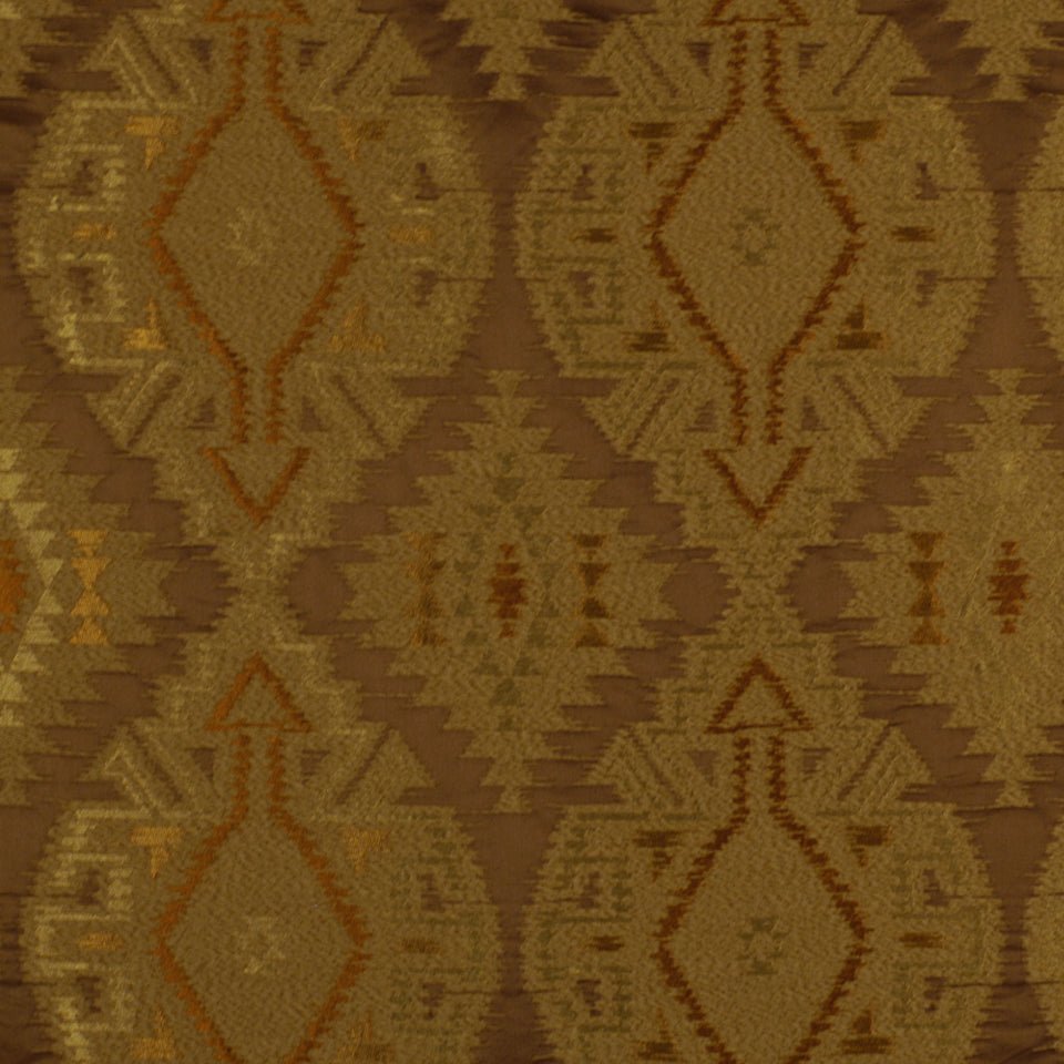 Modern Art | Rust - Multi-purpose