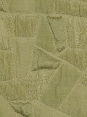CRAQUELURE | MING GREEN - Multi-purpose