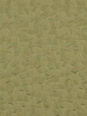 CRAQUELURE | MING GREEN - Multi-purpose