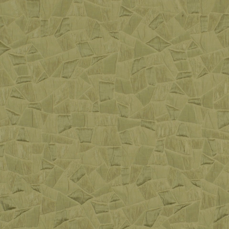 CRAQUELURE | MING GREEN - Multi-purpose