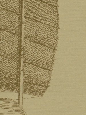 Dragon Boat | Light Taupe - Multi-purpose