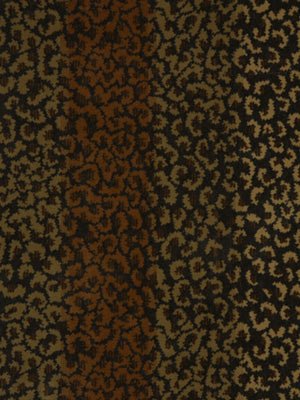 ROCK LEOPARD | LEOPARD - Upholstery - Fabric