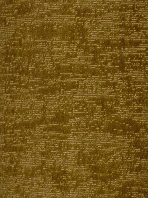 DRIFTING SANDS | CHESTNUT - Multi-purpose
