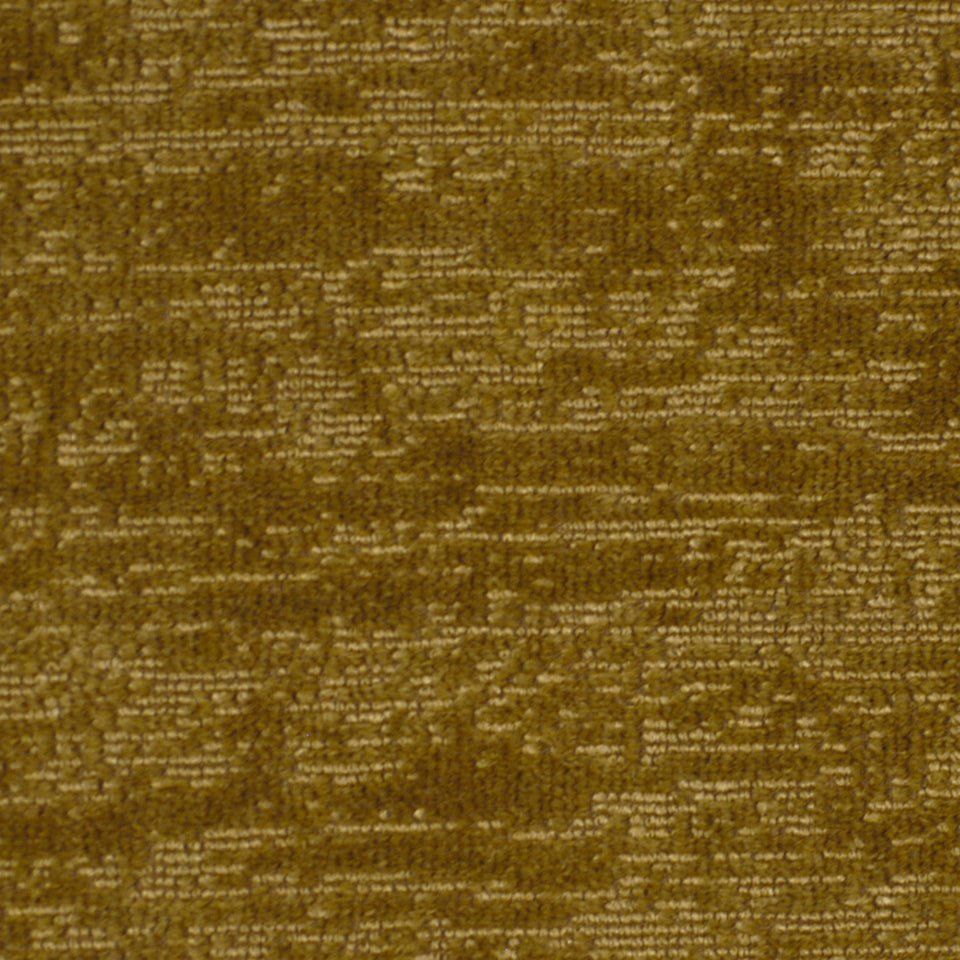 DRIFTING SANDS | CHESTNUT - Multi-purpose