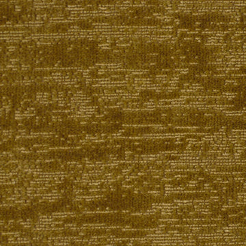 DRIFTING SANDS | CHESTNUT - Multi-purpose