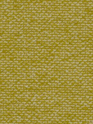 KILLIAN | LEMONGRASS - Upholstery - Fabric