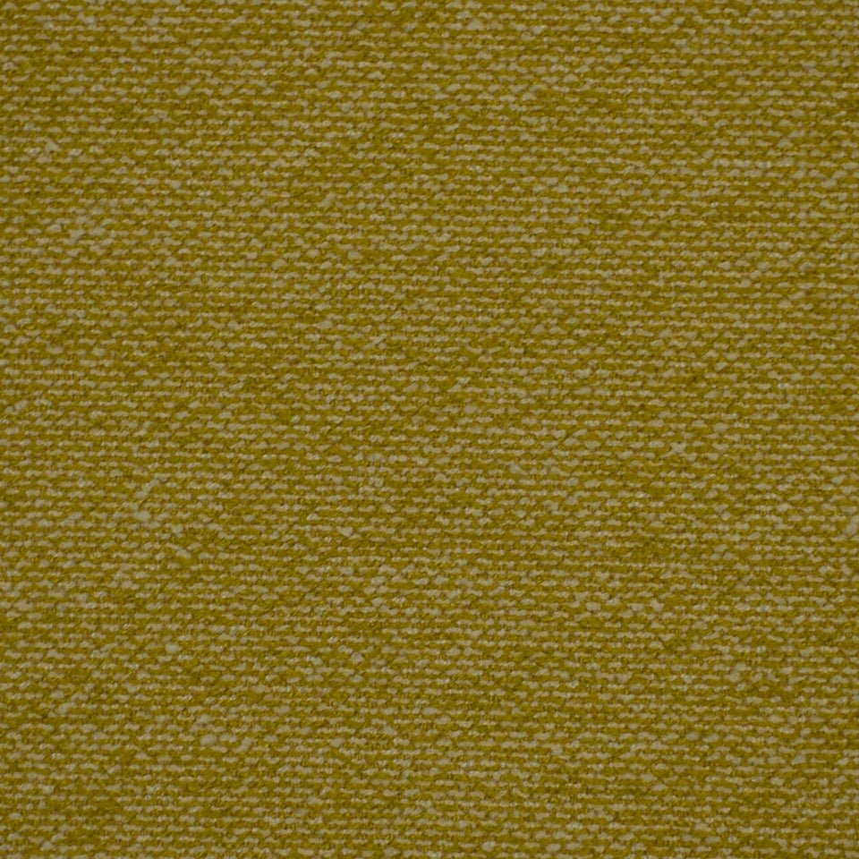KILLIAN | LEMONGRASS - Upholstery - Fabric