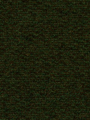 KILLIAN | VERIDIAN - Upholstery - Fabric