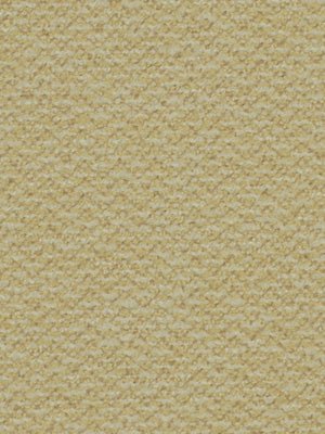 KILLIAN | TWINE - Upholstery - Fabric