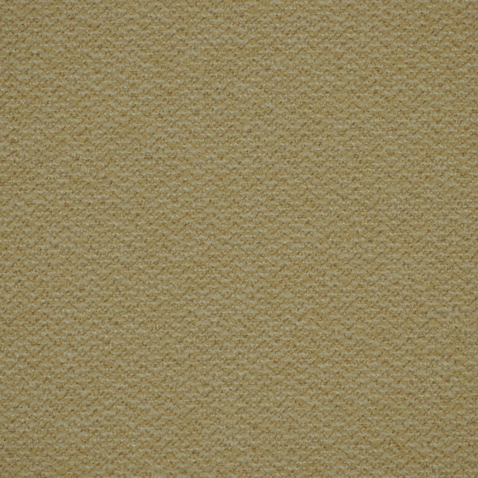 KILLIAN | TWINE - Upholstery - Fabric