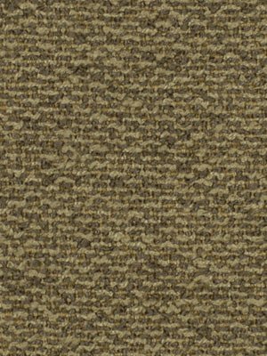 KILLIAN | PEWTER - Upholstery - Fabric