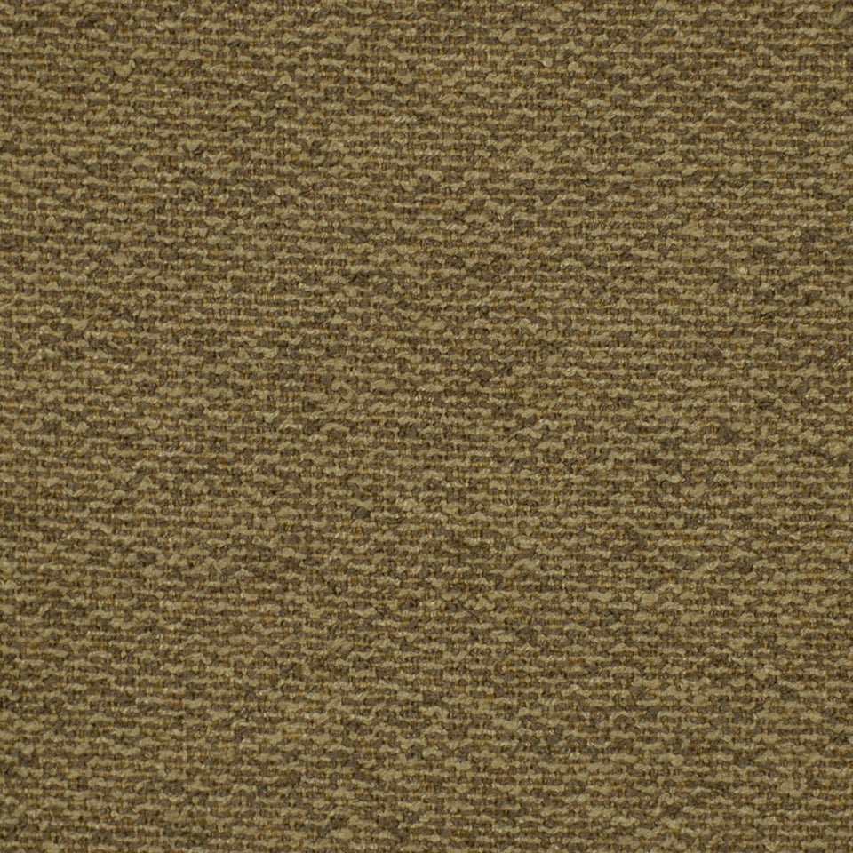 KILLIAN | PEWTER - Upholstery - Fabric