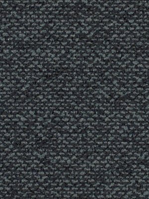 KILLIAN | BLUE JAY - Upholstery - Fabric
