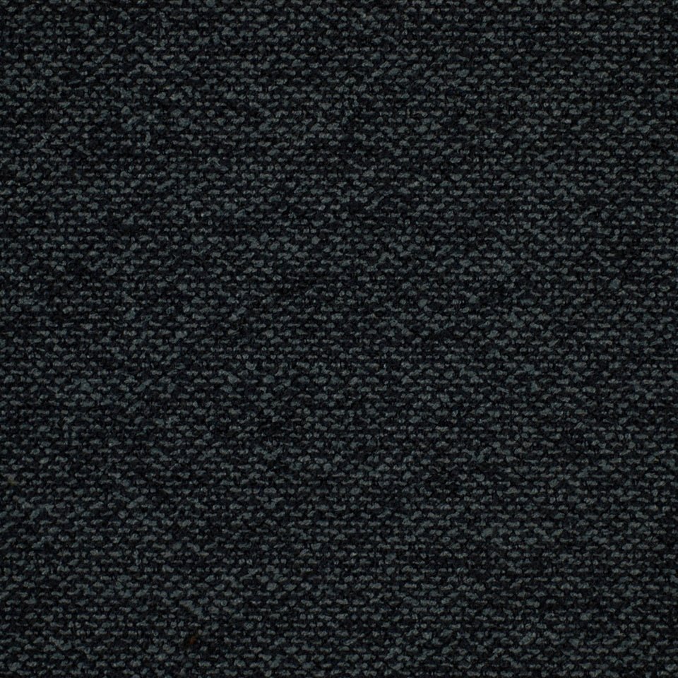 KILLIAN | BLUE JAY - Upholstery - Fabric