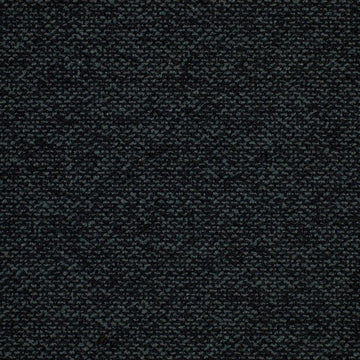 KILLIAN | BLUE JAY - Upholstery - Fabric