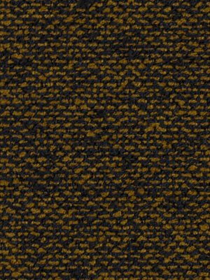 KILLIAN | INK - Upholstery - Fabric