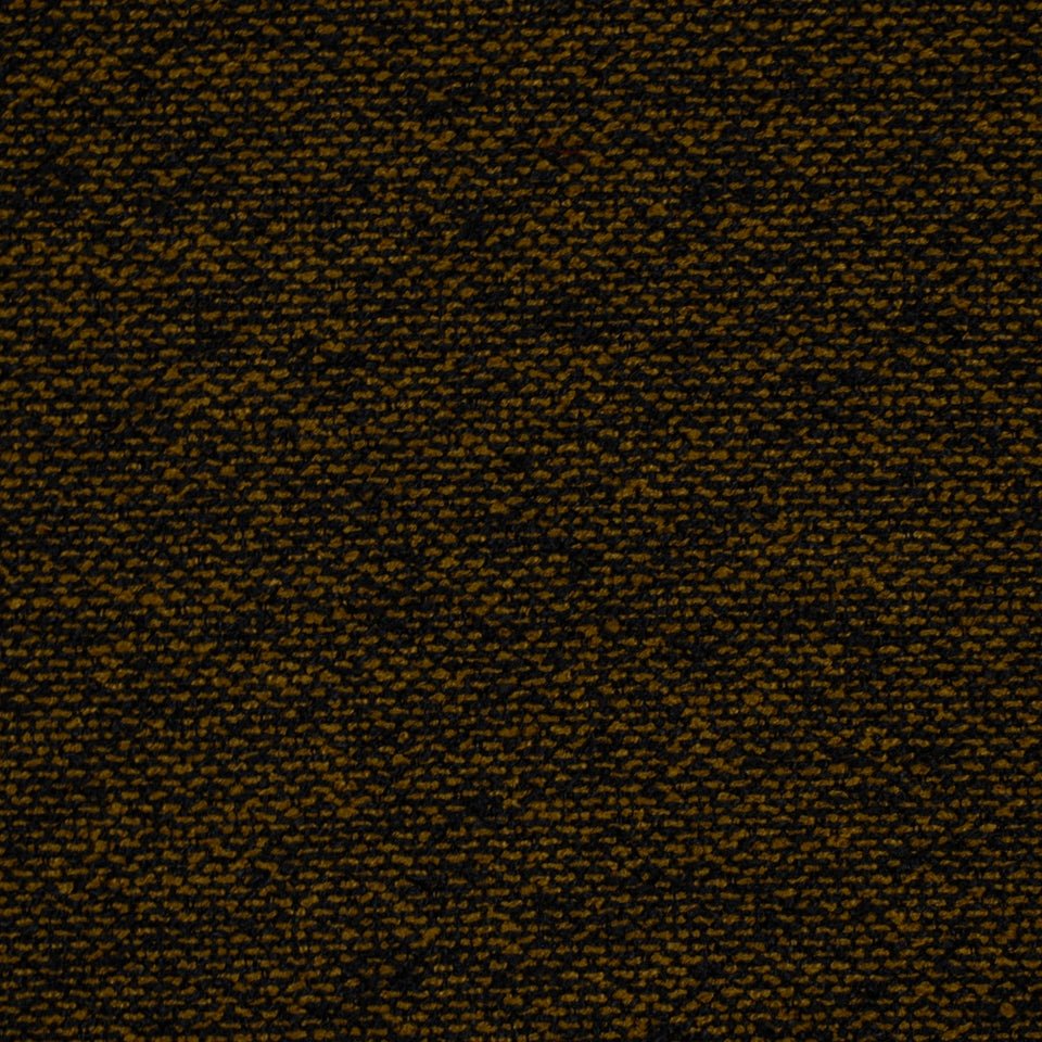 KILLIAN | INK - Upholstery - Fabric