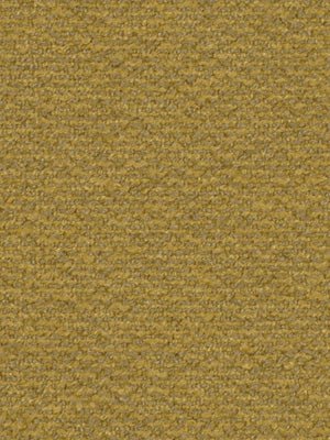 KILLIAN | SAWDUST - Upholstery - Fabric