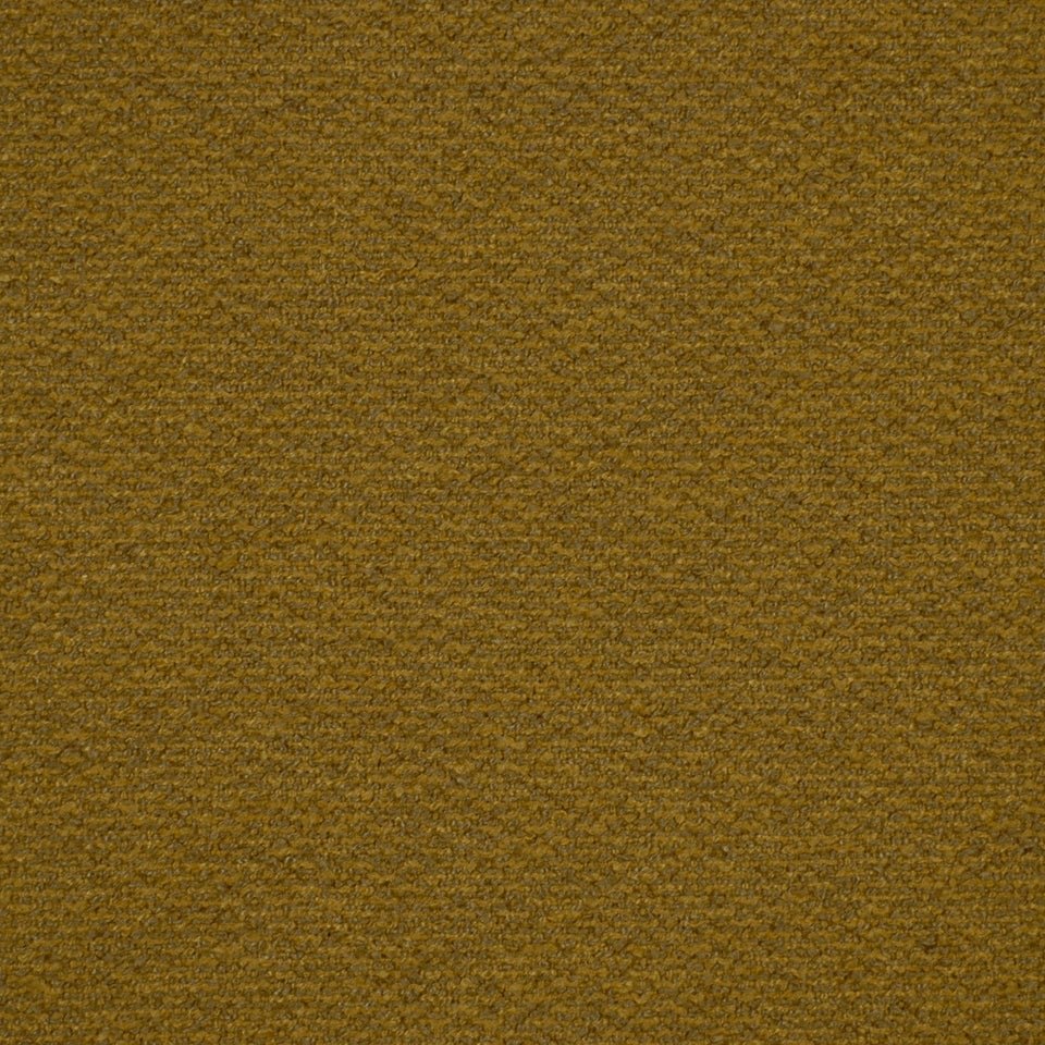 KILLIAN | SAWDUST - Upholstery - Fabric