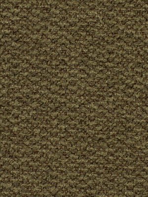 KILLIAN | SLATE - Upholstery - Fabric