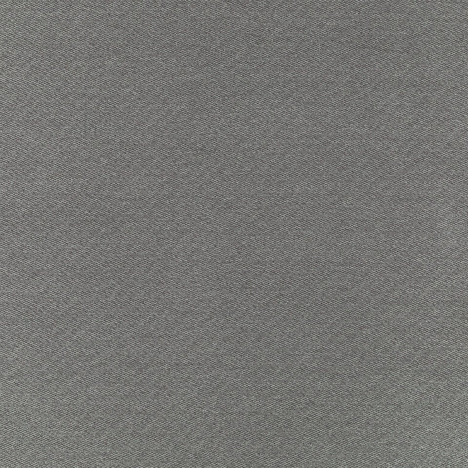 KILLIAN | SLATE - Upholstery - Fabric