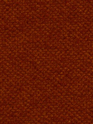KILLIAN | GERANIUM - Upholstery - Fabric