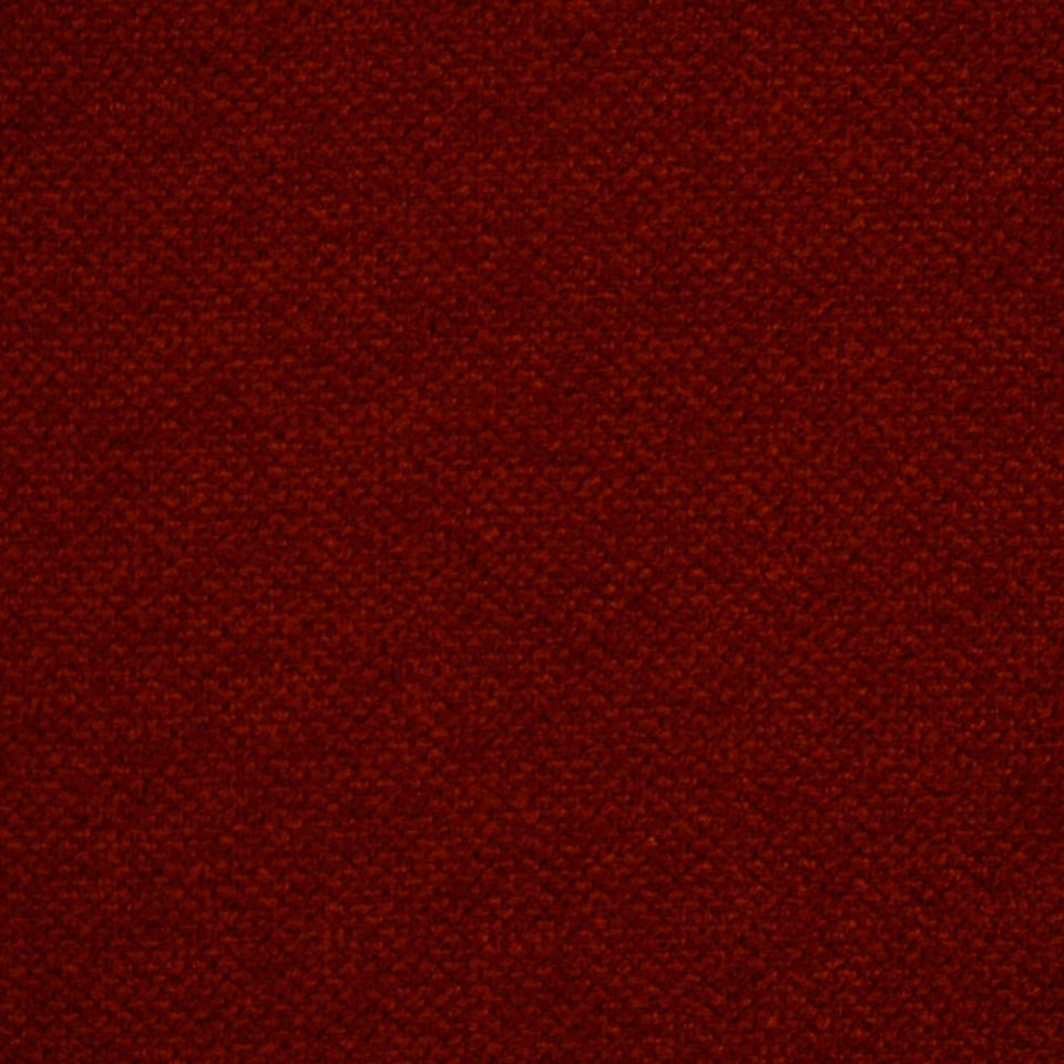 KILLIAN | GERANIUM - Upholstery - Fabric