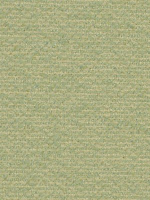 KILLIAN | PISTACHIO - Upholstery - Fabric