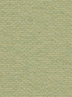 KILLIAN | PISTACHIO