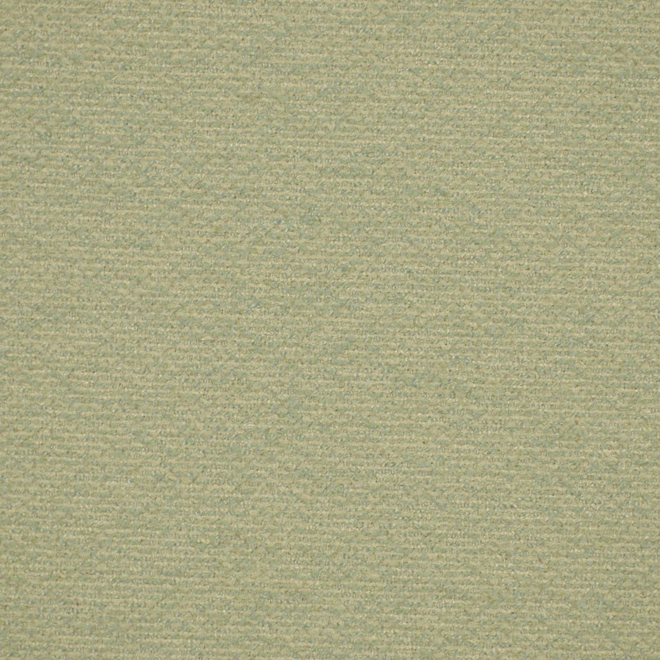KILLIAN | PISTACHIO - Upholstery - Fabric