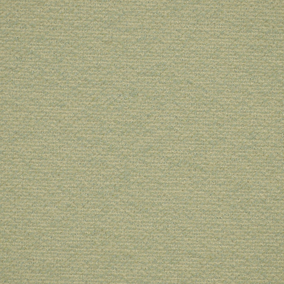 KILLIAN | PISTACHIO