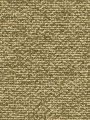 KILLIAN | TARRAGON - Upholstery - Fabric