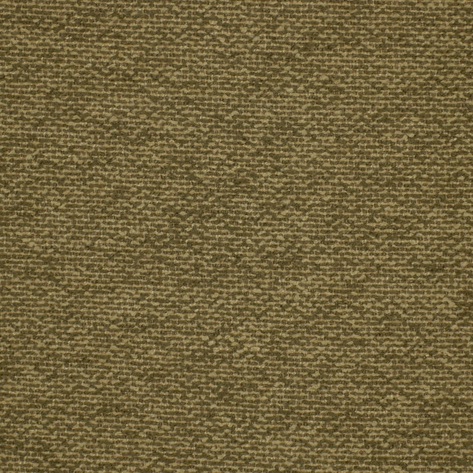KILLIAN | TARRAGON - Upholstery - Fabric
