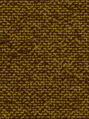 KILLIAN | CORK - Upholstery - Fabric