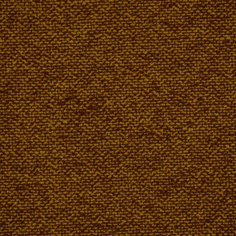 KILLIAN | CORK - Upholstery - Fabric