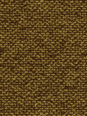 KILLIAN | WALNUT - Upholstery - Fabric